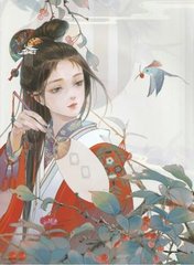 三更视频最新版